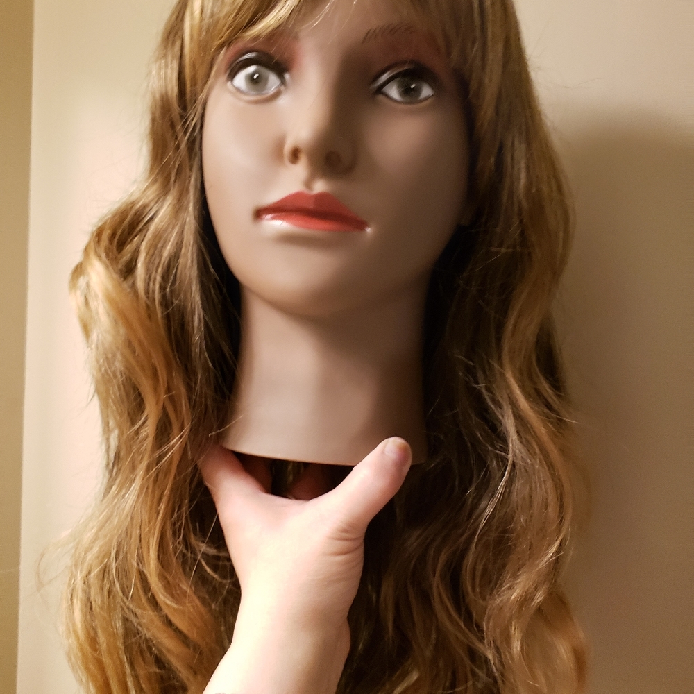 Wig